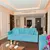 shaza_dealimage_fb_eid-stayvacation-4-copy.jpg