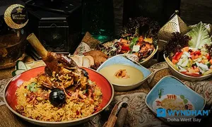 wyndam_dealimage_food-and-drink_ramadan-8-copy.jpg