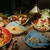 wyndam_dealimage_food-and-drink_ramadan-8-copy.jpg