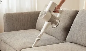 xiaomi-vacuum-cleaner-g20-pro_dealimage_product-2copy.jpg