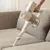 xiaomi-vacuum-cleaner-g20-pro_dealimage_product-2copy.jpg
