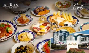 -rixos-gulf-hotel_dealimage_food-drink_breakfast-crust-5-copy.webp