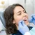 _al-hilal-premium-medical-center_dealimage_health-clinic_dental-scaling--.jpg