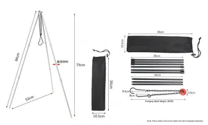 aluminum-tripod-hanging-pot-holder_dealimage_product-2-copy.jpg