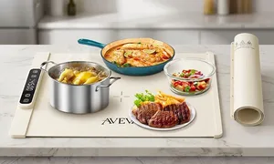 aveva-electric-folding-food-warmer-mat-_dealimage_product-copy-6.jpg