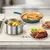 aveva-electric-folding-food-warmer-mat-_dealimage_product-copy-6.jpg