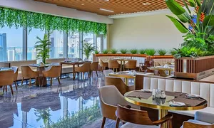bentley_dealimage_fb_iftar-ramadan-3-.jpg