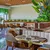 bentley_dealimage_fb_iftar-ramadan-3-.jpg