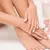 chic-hub-_deal-image_beauty-spa-_3copy.jpg