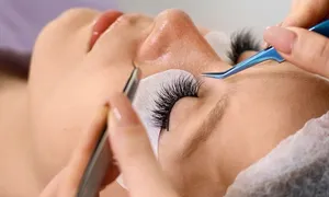 creative-hair_dealimage_beautyspa_lashes-brows3-copy.jpg