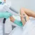 dafna-medical_-dealimage_health_tattoo-removal-2-copy.jpg