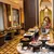 ezdan-palace-_dealimage_fb_friday-buffet2-.jpg