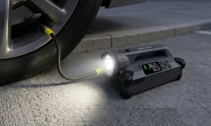 green-lion-jx66-jump-starter-with-tyre-inflator_dealimage_product-copy-3.webp