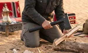 green-lion-multi-tool-axe-_dealimage_product-copy-1.webp