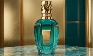 kinam-signature-collection-75ml_dealimage_products_-3copy.webp