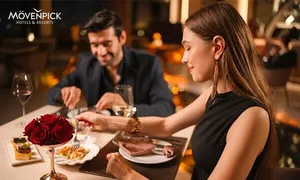 movenpick_dealimage_fb_valentine-copy.jpg
