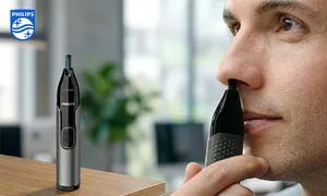 philips-nose-trimmer-series-_dealimage_product-copy.jpg