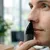 philips-nose-trimmer-series-_dealimage_product-copy.jpg