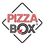 Pizza Box