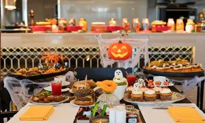 shaza_dealimage_fb_halloween-5-copy.jpg