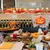 shaza_dealimage_fb_halloween-5-copy.jpg