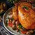shaza_dealimage_fb_turkey-4-copy.jpg