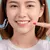 tadawi_dealimage_health-clinic_braces-3copy.jpg
