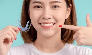 tadawi_dealimage_health-clinic_braces-3copy.jpg