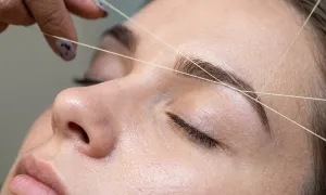violetta-beauty_dealimage_beauty-spa_eye-brow-3-copy.webp