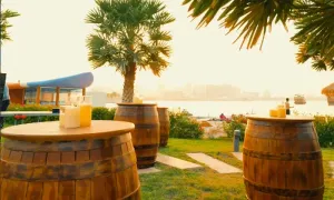 -rixos-gulf-hotel_dealimage_food-drink_oktoberfest-copy2.webp