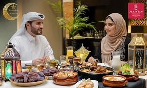 al-rayyan-_dealimage_fb_ramadan-iftar-9-copy.jpg