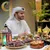 al-rayyan-_dealimage_fb_ramadan-iftar-9-copy.jpg