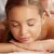 beauty-kingdom_dealimage_beautyspa_massage-3.jpg