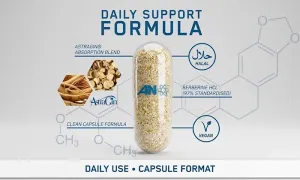 berberine-capsules-1000mg-_dealimage_product-copy-5.webp