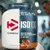 dymatize_deal-image_protein1.jpg