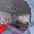 four-points_dealimage_beauty-spa_-gym4--.jpg