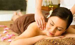 golden-gate-_deal-image_beauty-spa-_moroccan-bath-2.jpg