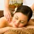 golden-gate-_deal-image_beauty-spa-_moroccan-bath-2.jpg