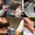 janti-salon-for-men-_dealimage_beautyspa_men-copy.jpg
