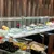 jouri_dealimage_fb_dinner-buffet-4-copy.jpg