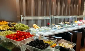 jouri_dealimage_fb_dinner-buffet-4-copy.jpg