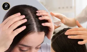 lavaes-beauty_deal-image_beauty-spa-_anti-dand-hair-copy.webp