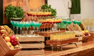 millennium-plaza_dealimage_food-drink-eid-ul-adha-5-copy.jpg