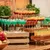 millennium-plaza_dealimage_food-drink-eid-ul-adha-5-copy.jpg