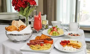 millennium-plaza_dealimage_food-drink-staycation-7-copy.jpg