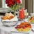 millennium-plaza_dealimage_food-drink-staycation-7-copy.jpg