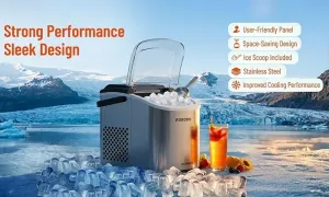 porodo-lifestyle-instant-bullet-ice-maker-_dealimage_product-copy-4.webp