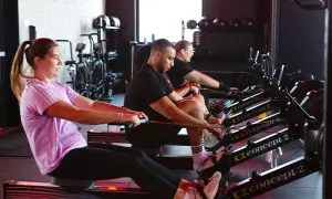 pulso-fitness_-dealimage_entertainment_gym-memebrship-6-copy.webp