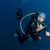 q-drivers-_dealimage_entertainment-dive-4copy.jpg