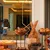 shaza_dealimage_fb_breakfast11.jpg
